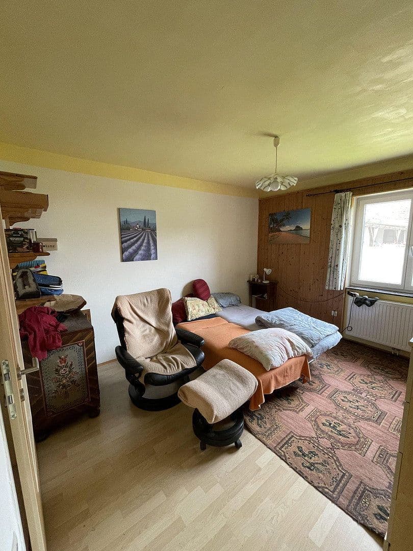 Prenájom bytu 160 m², Alberndorf, Horné Rakúsko Prenájom bytu 160 m², Alberndorf, Horné Rakúsko