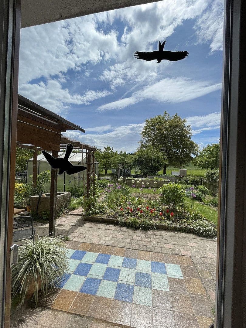 Prenájom bytu 160 m², Alberndorf, Horné Rakúsko Prenájom bytu 160 m², Alberndorf, Horné Rakúsko