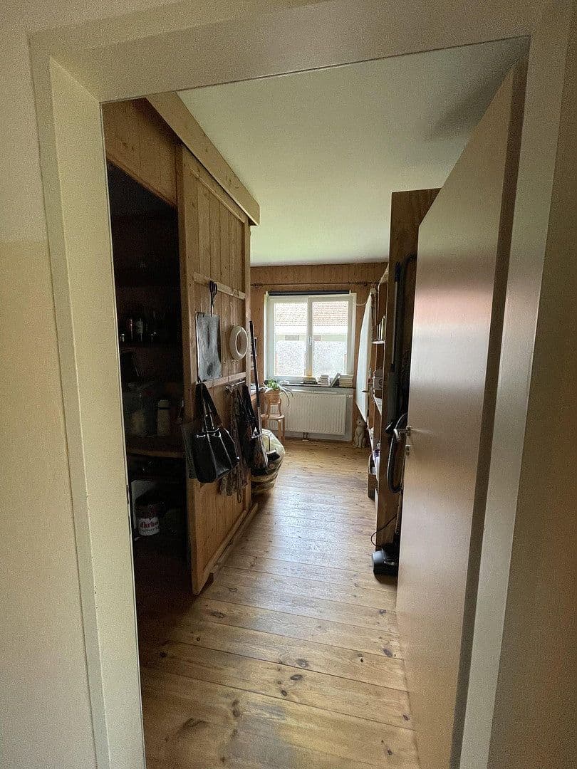 Prenájom bytu 160 m², Alberndorf, Horné Rakúsko Prenájom bytu 160 m², Alberndorf, Horné Rakúsko