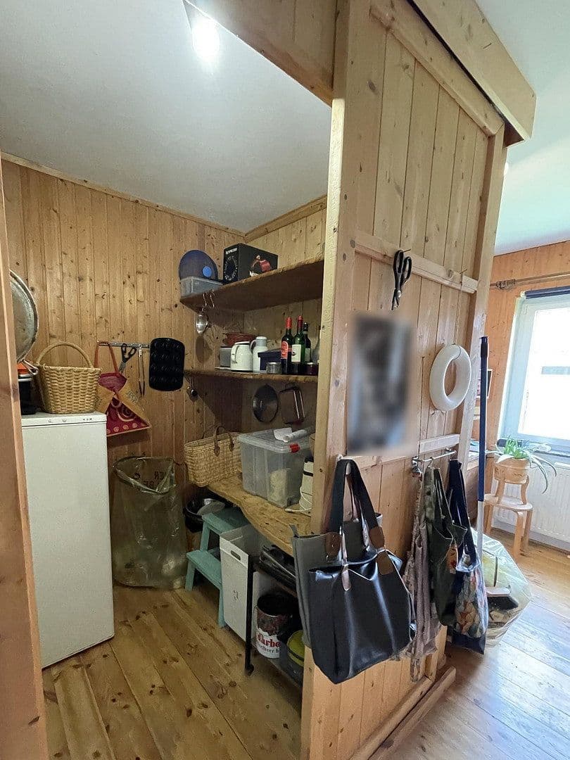 Prenájom bytu 160 m², Alberndorf, Horné Rakúsko Prenájom bytu 160 m², Alberndorf, Horné Rakúsko