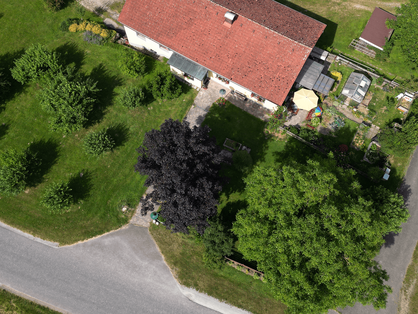 Prenájom bytu 160 m², Alberndorf, Horné Rakúsko Prenájom bytu 160 m², Alberndorf, Horné Rakúsko