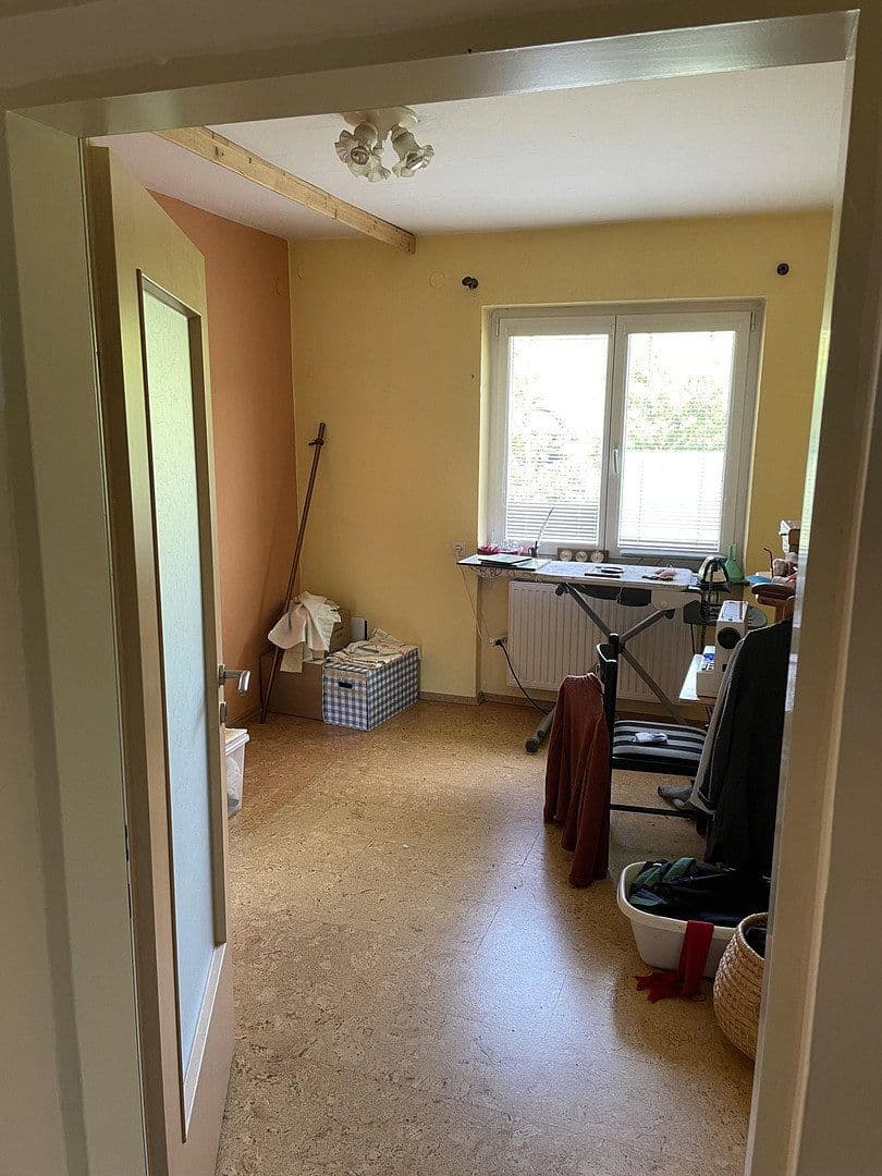 Prenájom bytu 160 m², Alberndorf, Horné Rakúsko Prenájom bytu 160 m², Alberndorf, Horné Rakúsko