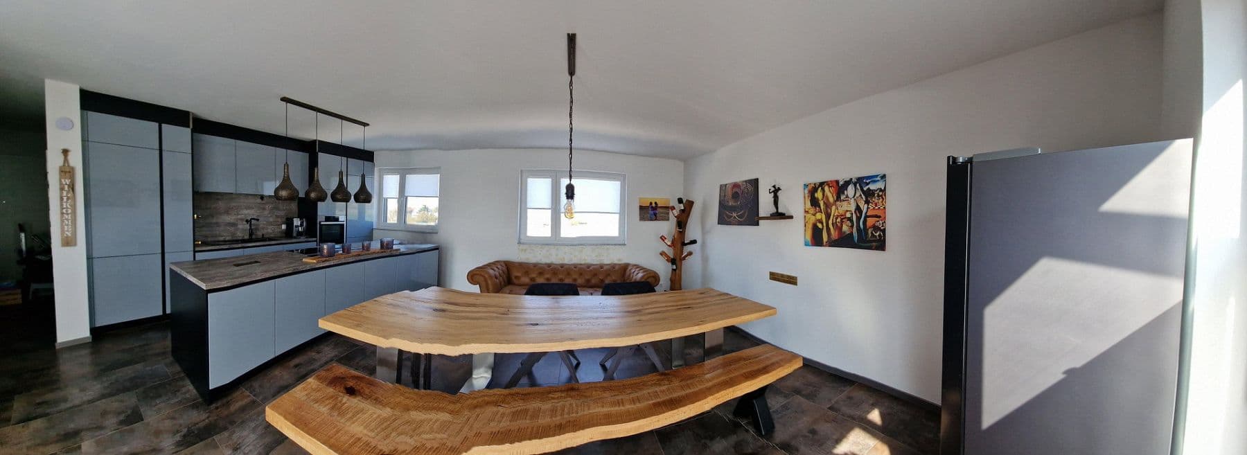 Predaj bytu 3-izbový 100 m², Bruchsal, Bádensko-Wurttembersko Predaj bytu 3-izbový 100 m², Bruchsal, Bádensko-Wurttembersko