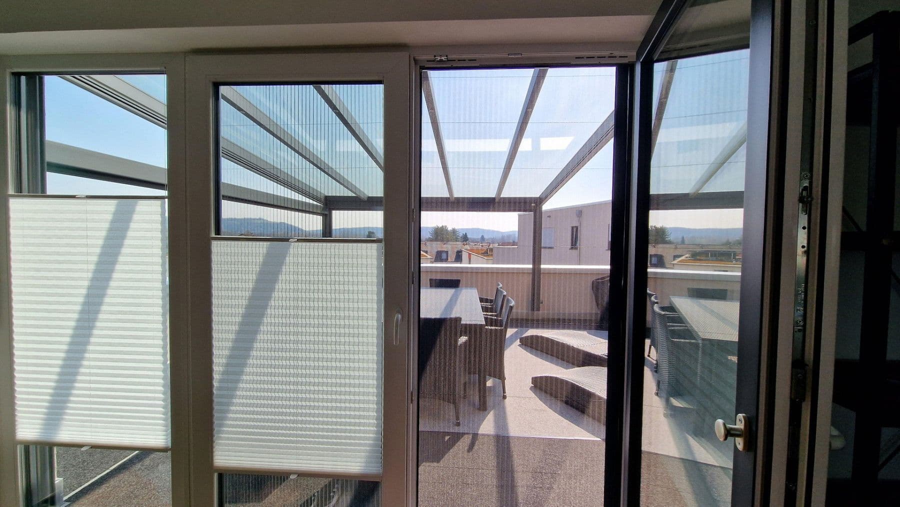 Predaj bytu 3-izbový 100 m², Bruchsal, Bádensko-Wurttembersko Predaj bytu 3-izbový 100 m², Bruchsal, Bádensko-Wurttembersko