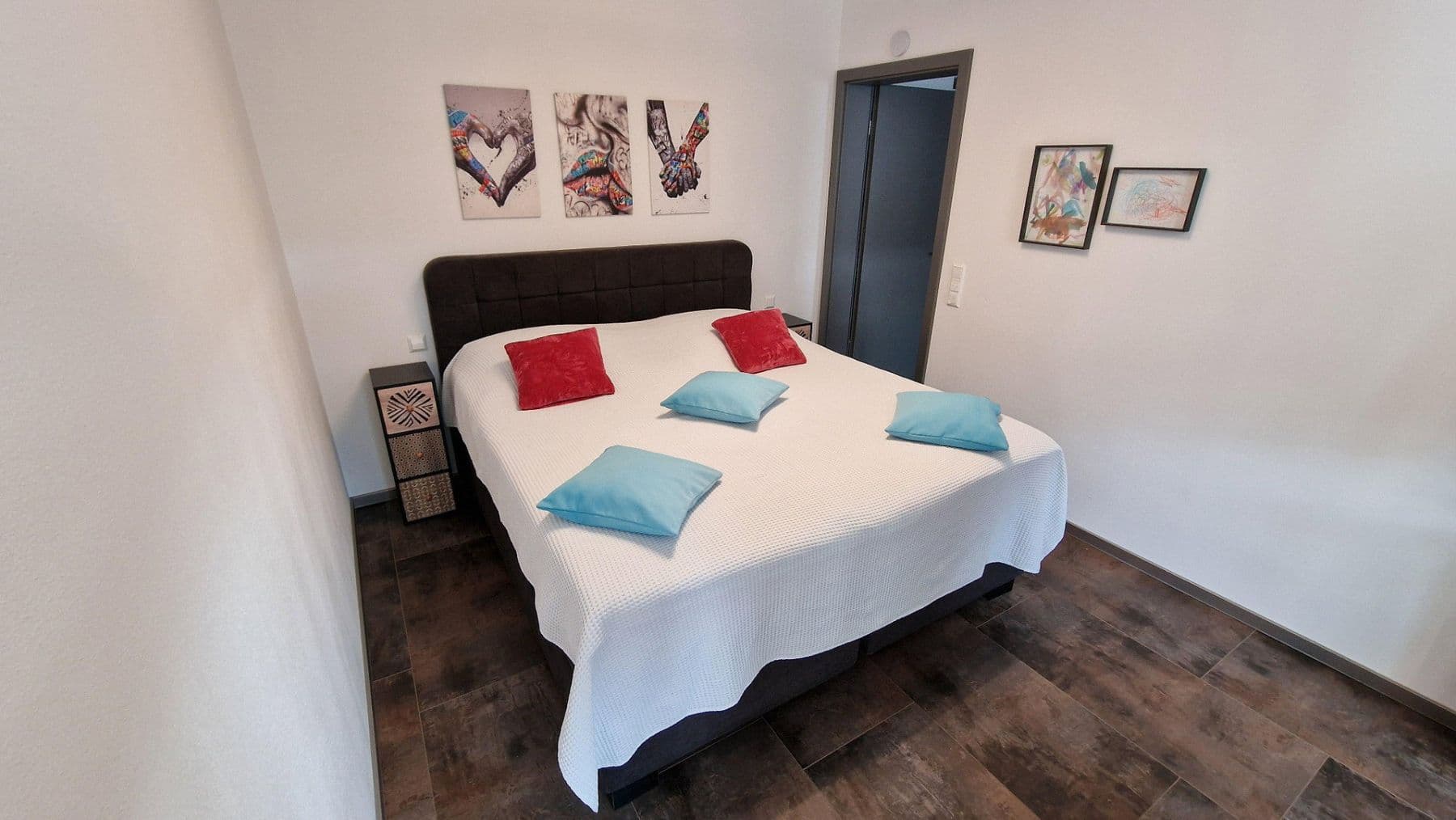 Predaj bytu 3-izbový 100 m², Bruchsal, Bádensko-Wurttembersko Predaj bytu 3-izbový 100 m², Bruchsal, Bádensko-Wurttembersko