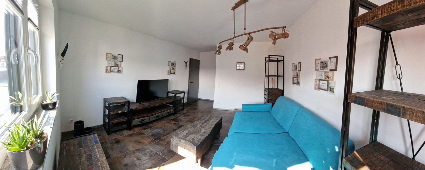 Predaj bytu 3-izbový 100 m², Bruchsal, Bádensko-Wurttembersko Predaj bytu 3-izbový 100 m², Bruchsal, Bádensko-Wurttembersko