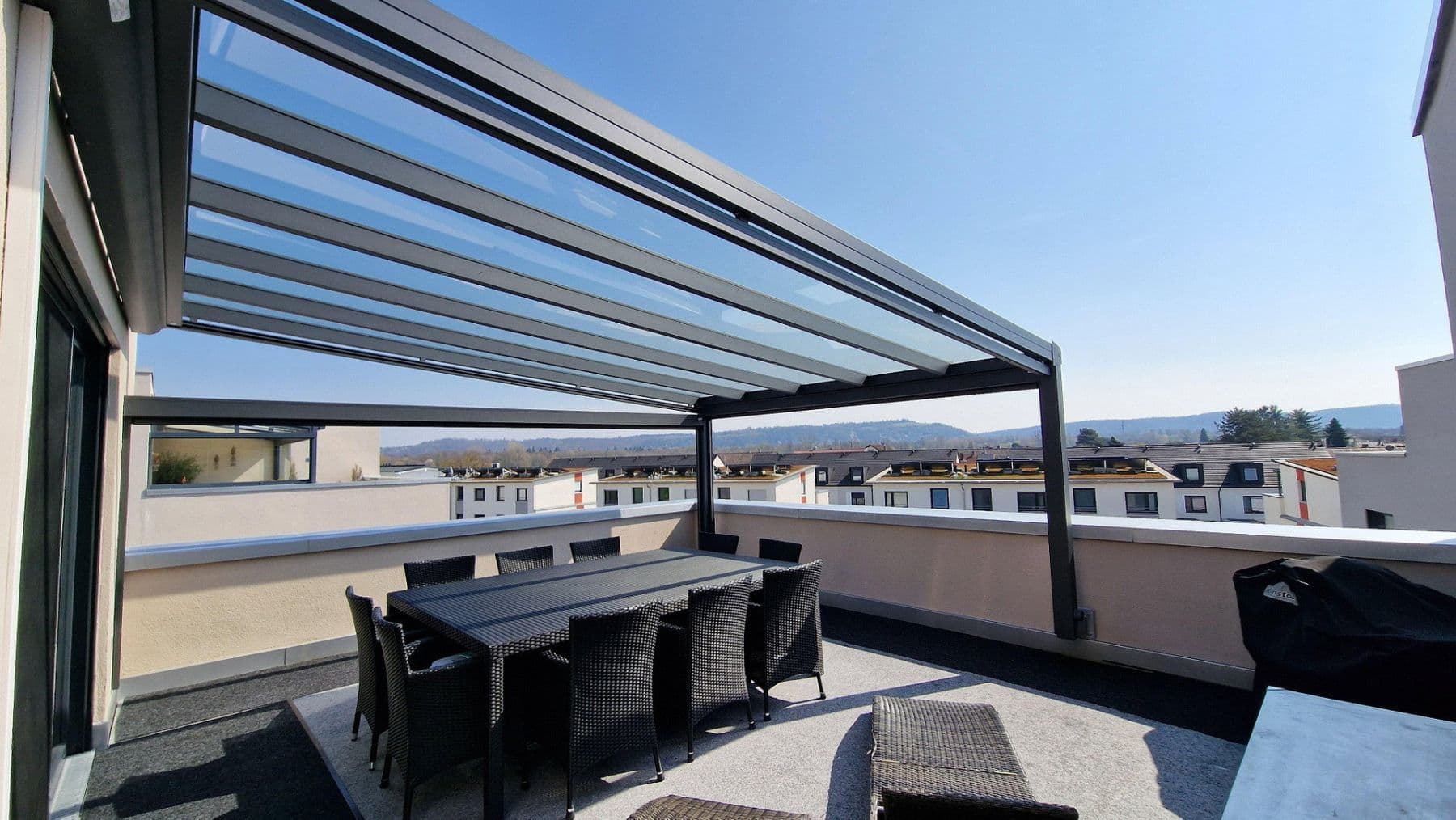 Predaj bytu 3-izbový 100 m², Bruchsal, Bádensko-Wurttembersko Predaj bytu 3-izbový 100 m², Bruchsal, Bádensko-Wurttembersko