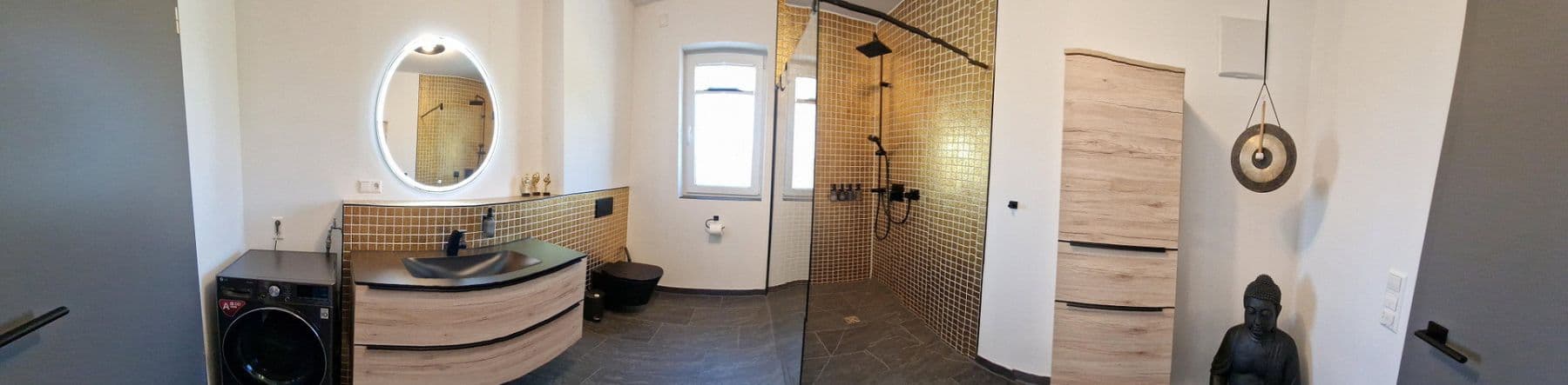 Predaj bytu 3-izbový 100 m², Bruchsal, Bádensko-Wurttembersko Predaj bytu 3-izbový 100 m², Bruchsal, Bádensko-Wurttembersko