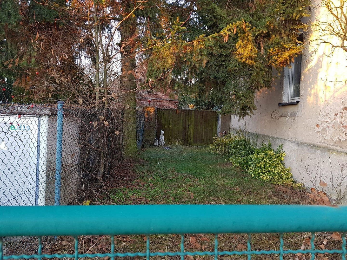 Predaj pozemku 2.800 m², Wandlitz, Brandenbursko Predaj pozemku 2.800 m², Wandlitz, Brandenbursko