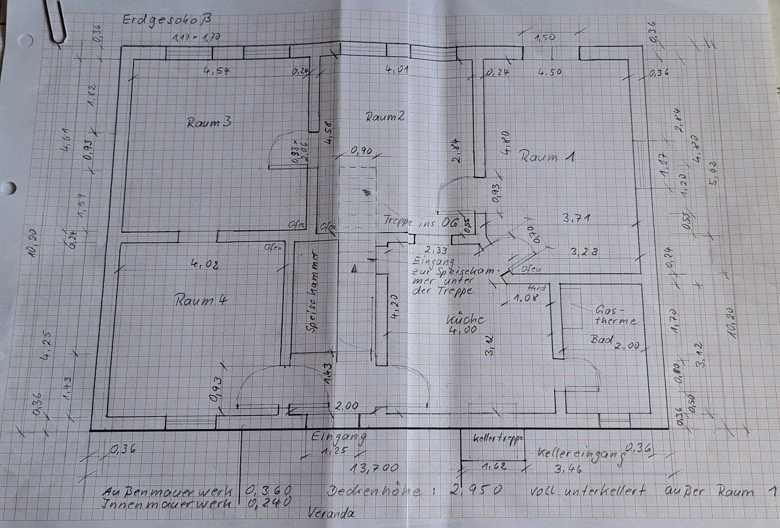 Predaj pozemku 2.800 m², Wandlitz, Brandenbursko Predaj pozemku 2.800 m², Wandlitz, Brandenbursko