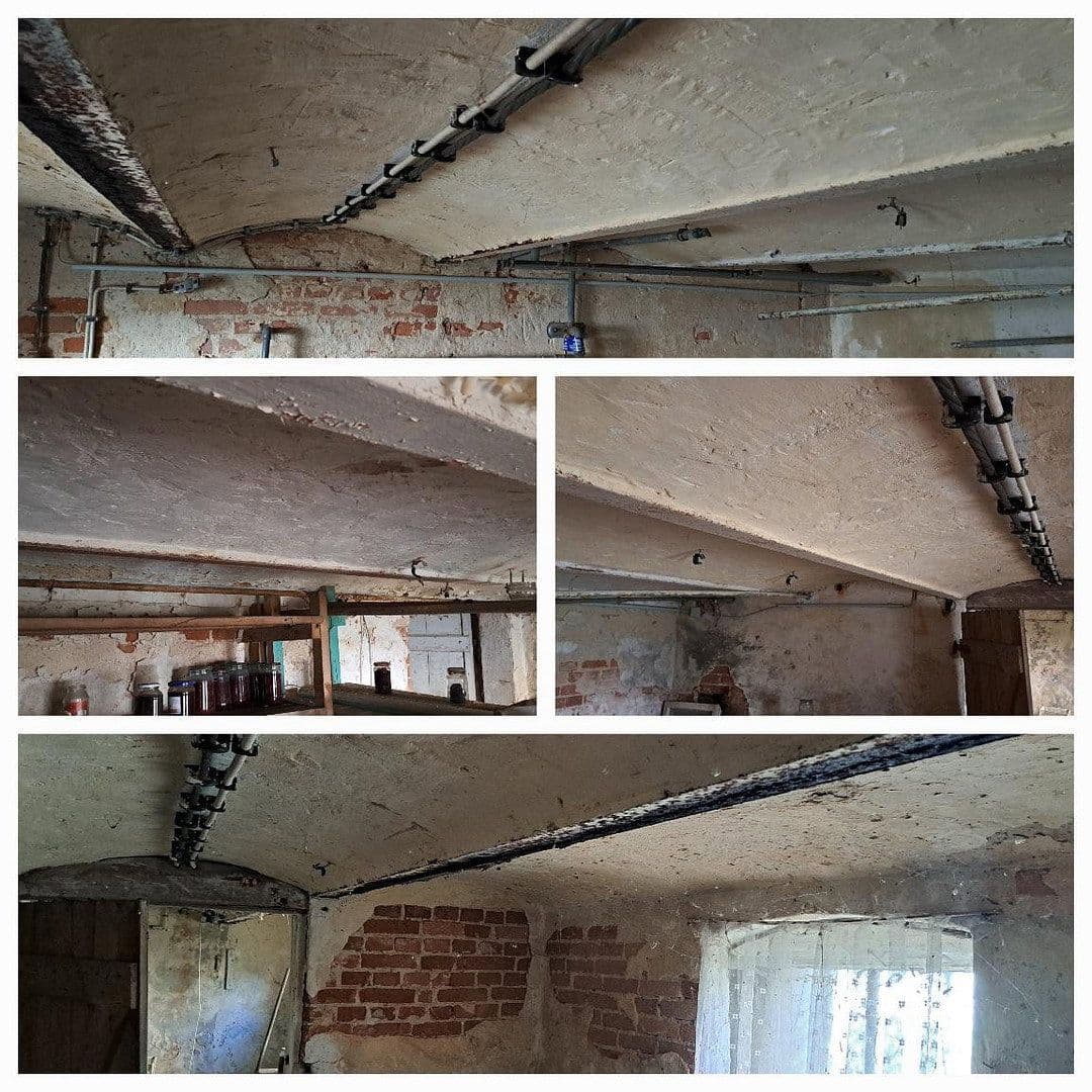 Predaj pozemku 2.800 m², Wandlitz, Brandenbursko Predaj pozemku 2.800 m², Wandlitz, Brandenbursko