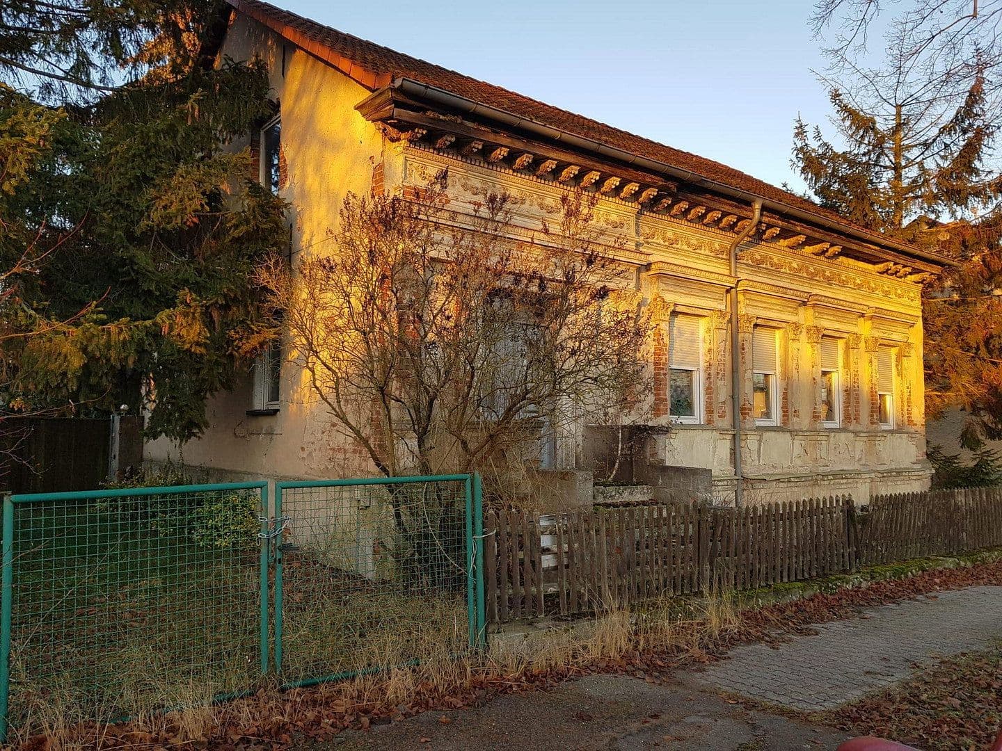 Predaj pozemku 2.800 m², Wandlitz, Brandenbursko Predaj pozemku 2.800 m², Wandlitz, Brandenbursko