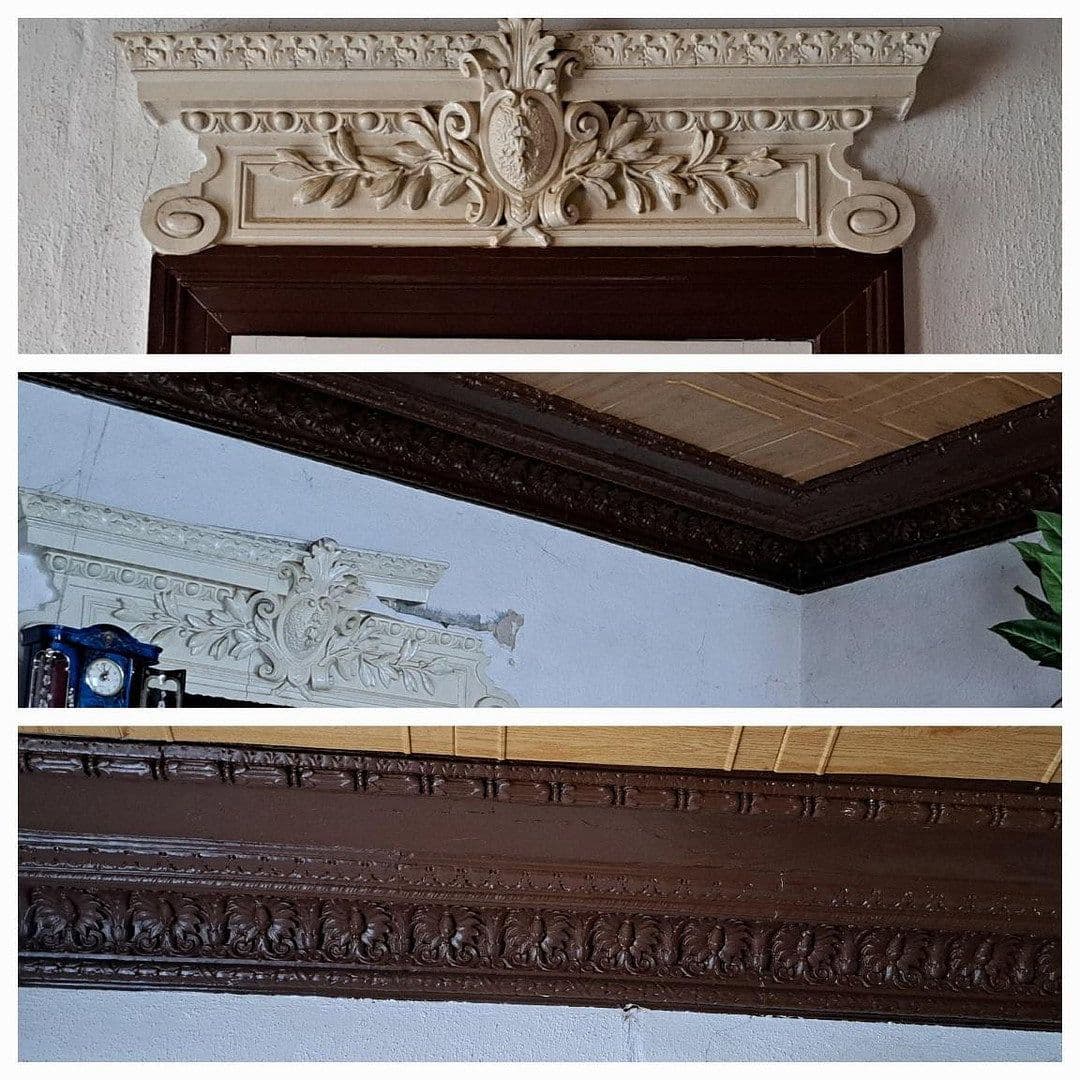 Predaj pozemku 2.800 m², Wandlitz, Brandenbursko Predaj pozemku 2.800 m², Wandlitz, Brandenbursko