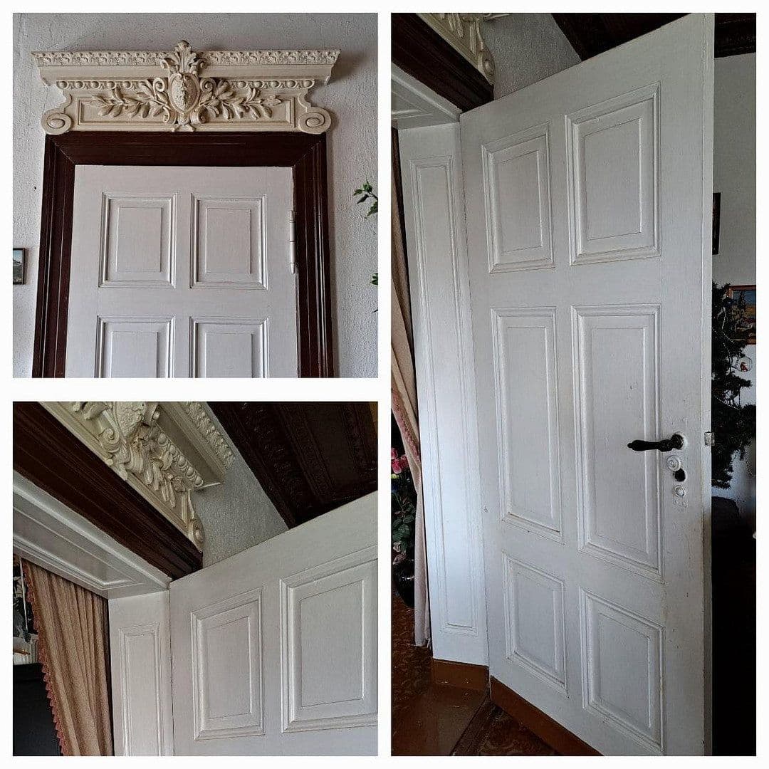 Predaj pozemku 2.800 m², Wandlitz, Brandenbursko Predaj pozemku 2.800 m², Wandlitz, Brandenbursko