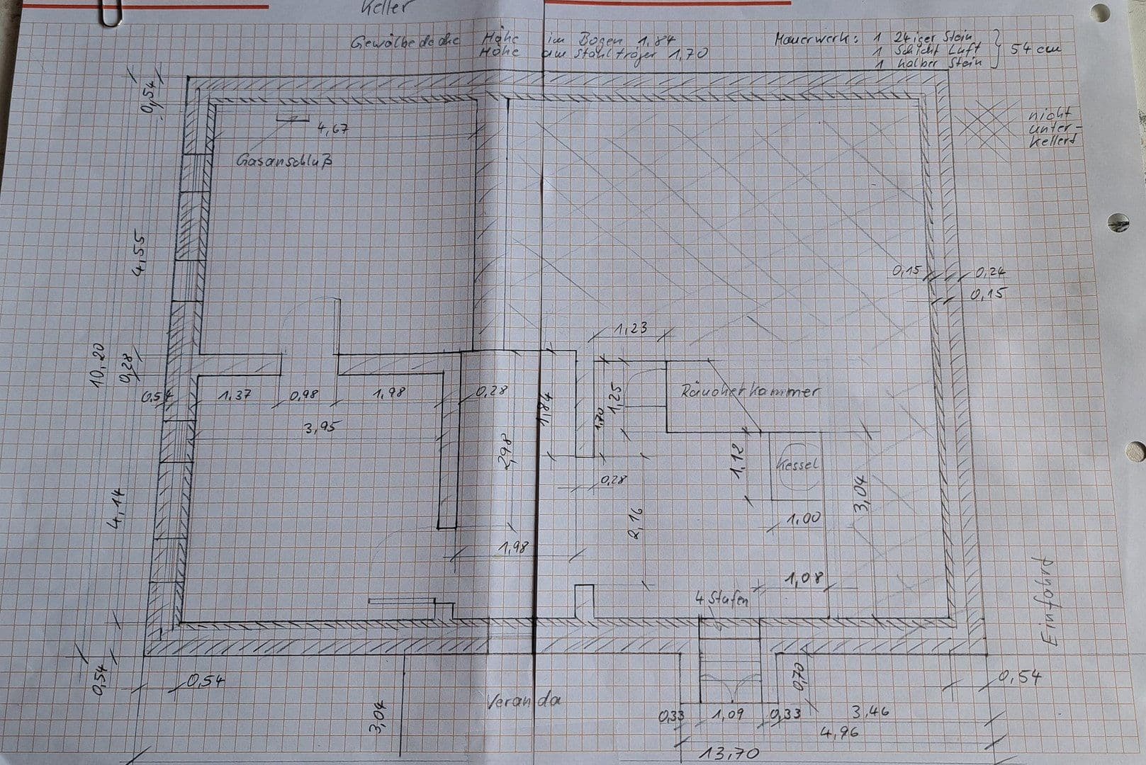 Predaj pozemku 2.800 m², Wandlitz, Brandenbursko Predaj pozemku 2.800 m², Wandlitz, Brandenbursko
