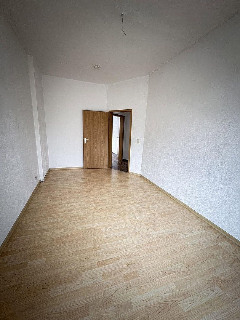 Prenájom bytu 2-izbový 63 m², Rogätzer Straße 62, Magdeburg, Sasko-Anhaltsko Prenájom bytu 2-izbový 63 m², Rogätzer Straße 62, Magdeburg, Sasko-Anhaltsko