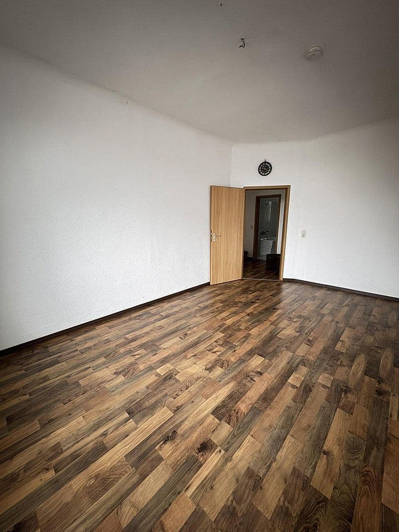 Prenájom bytu 2-izbový 63 m², Rogätzer Straße 62, Magdeburg, Sasko-Anhaltsko Prenájom bytu 2-izbový 63 m², Rogätzer Straße 62, Magdeburg, Sasko-Anhaltsko