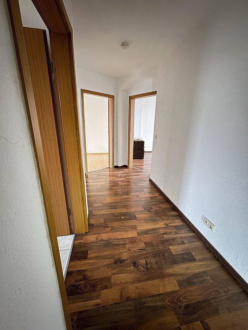 Prenájom bytu 2-izbový 63 m², Rogätzer Straße 62, Magdeburg, Sasko-Anhaltsko Prenájom bytu 2-izbový 63 m², Rogätzer Straße 62, Magdeburg, Sasko-Anhaltsko