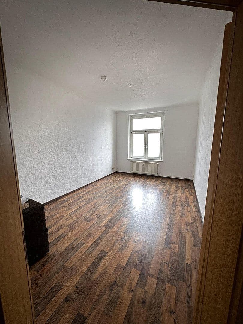 Prenájom bytu 2-izbový 63 m², Rogätzer Straße 62, Magdeburg, Sasko-Anhaltsko Prenájom bytu 2-izbový 63 m², Rogätzer Straße 62, Magdeburg, Sasko-Anhaltsko