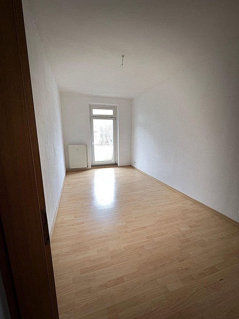 Prenájom bytu 2-izbový 63 m², Rogätzer Straße 62, Magdeburg, Sasko-Anhaltsko Prenájom bytu 2-izbový 63 m², Rogätzer Straße 62, Magdeburg, Sasko-Anhaltsko