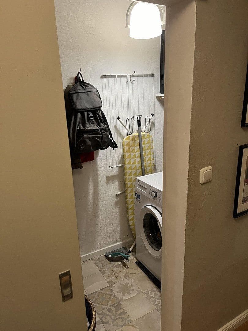 Prenájom bytu 4-izbový 105 m², Augustiner str. 9, Tittmoning, Bavorsko Prenájom bytu 4-izbový 105 m², Augustiner str. 9, Tittmoning, Bavorsko