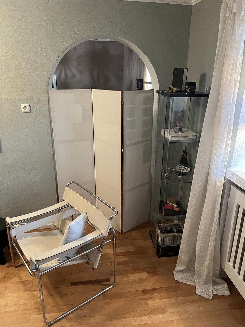 Prenájom bytu 4-izbový 105 m², Augustiner str. 9, Tittmoning, Bavorsko Prenájom bytu 4-izbový 105 m², Augustiner str. 9, Tittmoning, Bavorsko