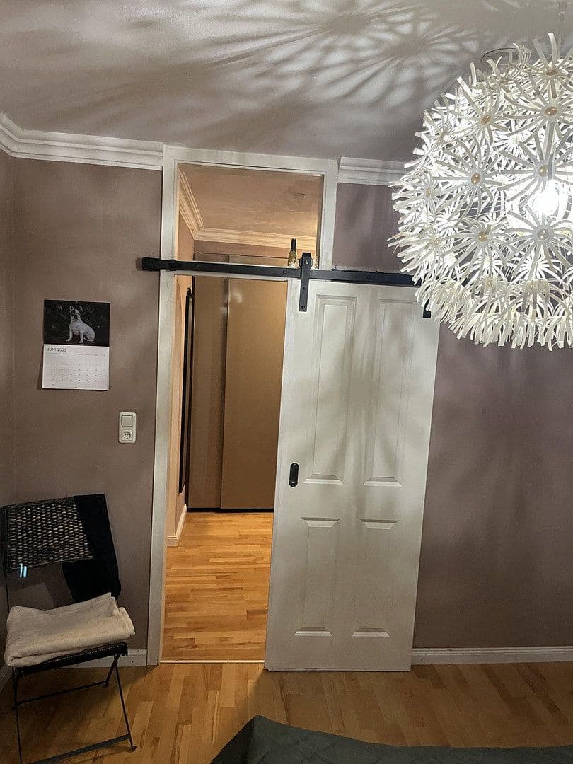 Prenájom bytu 4-izbový 105 m², Augustiner str. 9, Tittmoning, Bavorsko Prenájom bytu 4-izbový 105 m², Augustiner str. 9, Tittmoning, Bavorsko