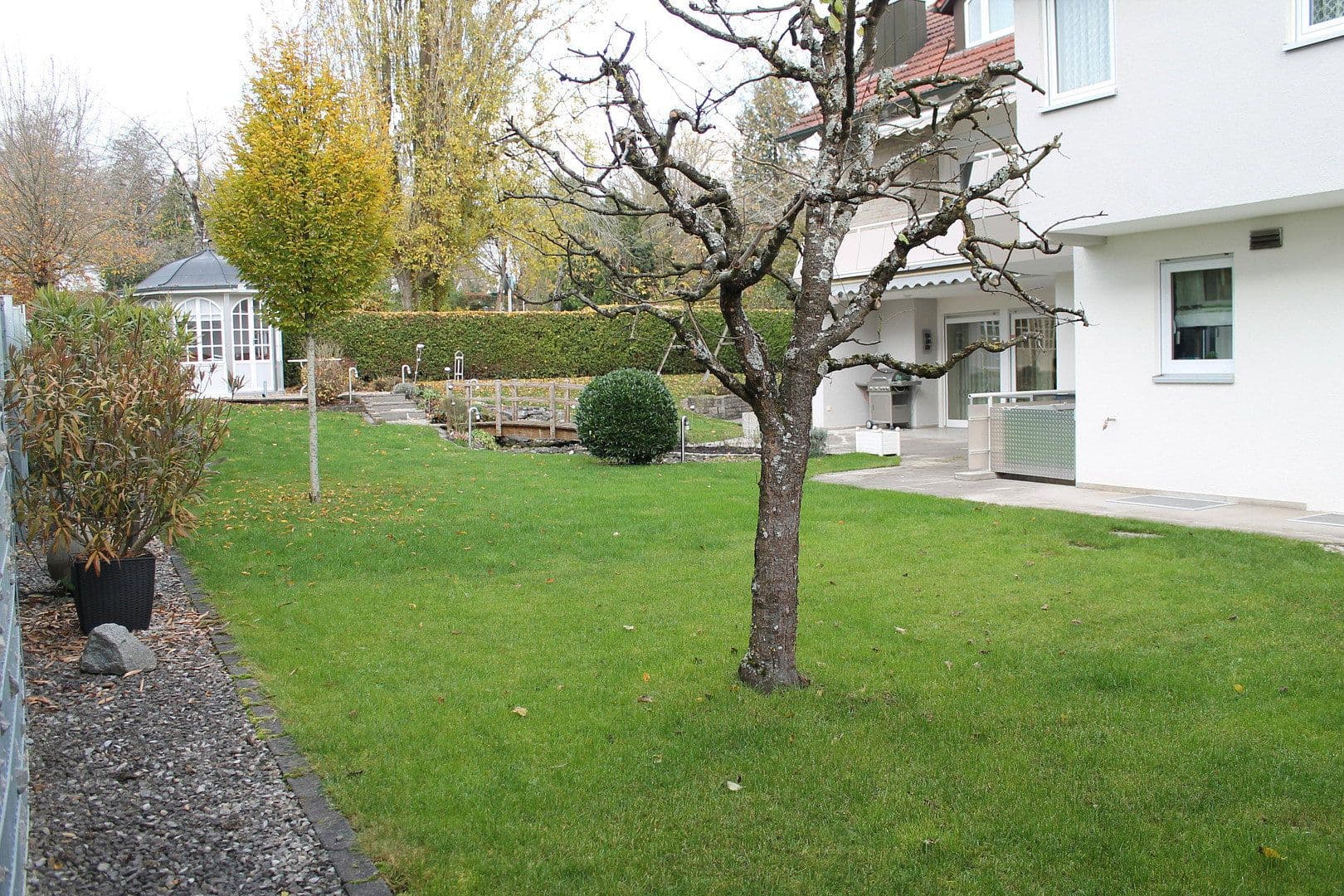 Predaj domu 410 m², pozemek 920 m², Crailsheim, Bádensko-Wurttembersko Predaj domu 410 m², pozemek 920 m², Crailsheim, Bádensko-Wurttembersko