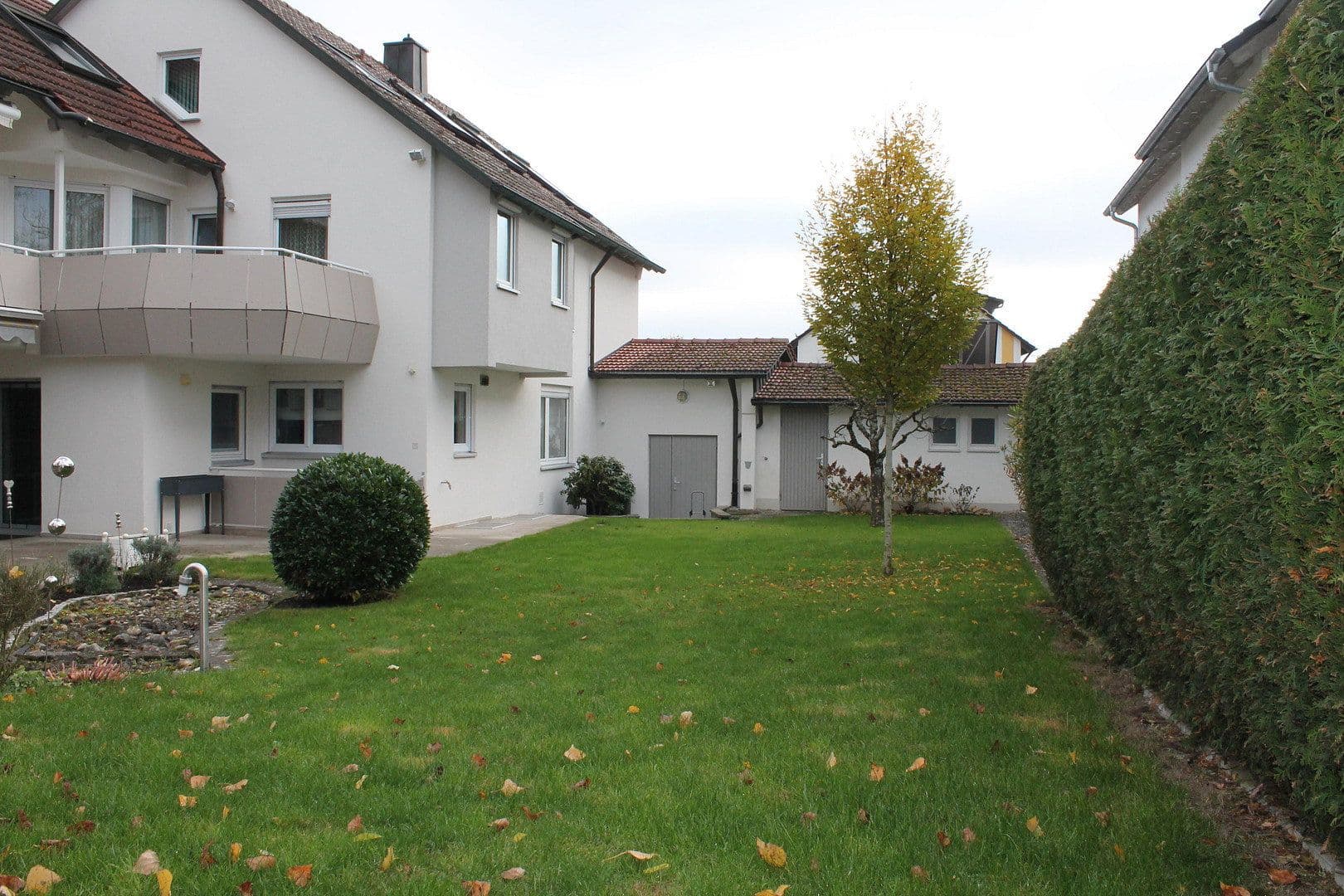 Predaj domu 410 m², pozemek 920 m², Crailsheim, Bádensko-Wurttembersko Predaj domu 410 m², pozemek 920 m², Crailsheim, Bádensko-Wurttembersko