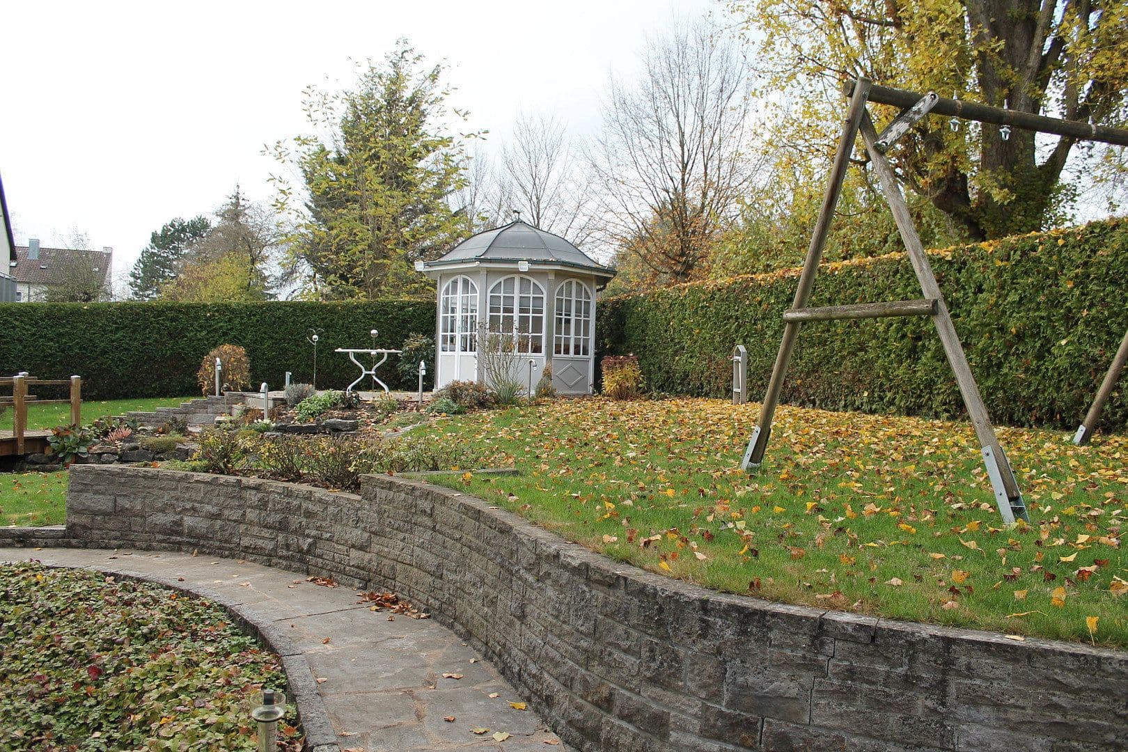 Predaj domu 410 m², pozemek 920 m², Crailsheim, Bádensko-Wurttembersko Predaj domu 410 m², pozemek 920 m², Crailsheim, Bádensko-Wurttembersko