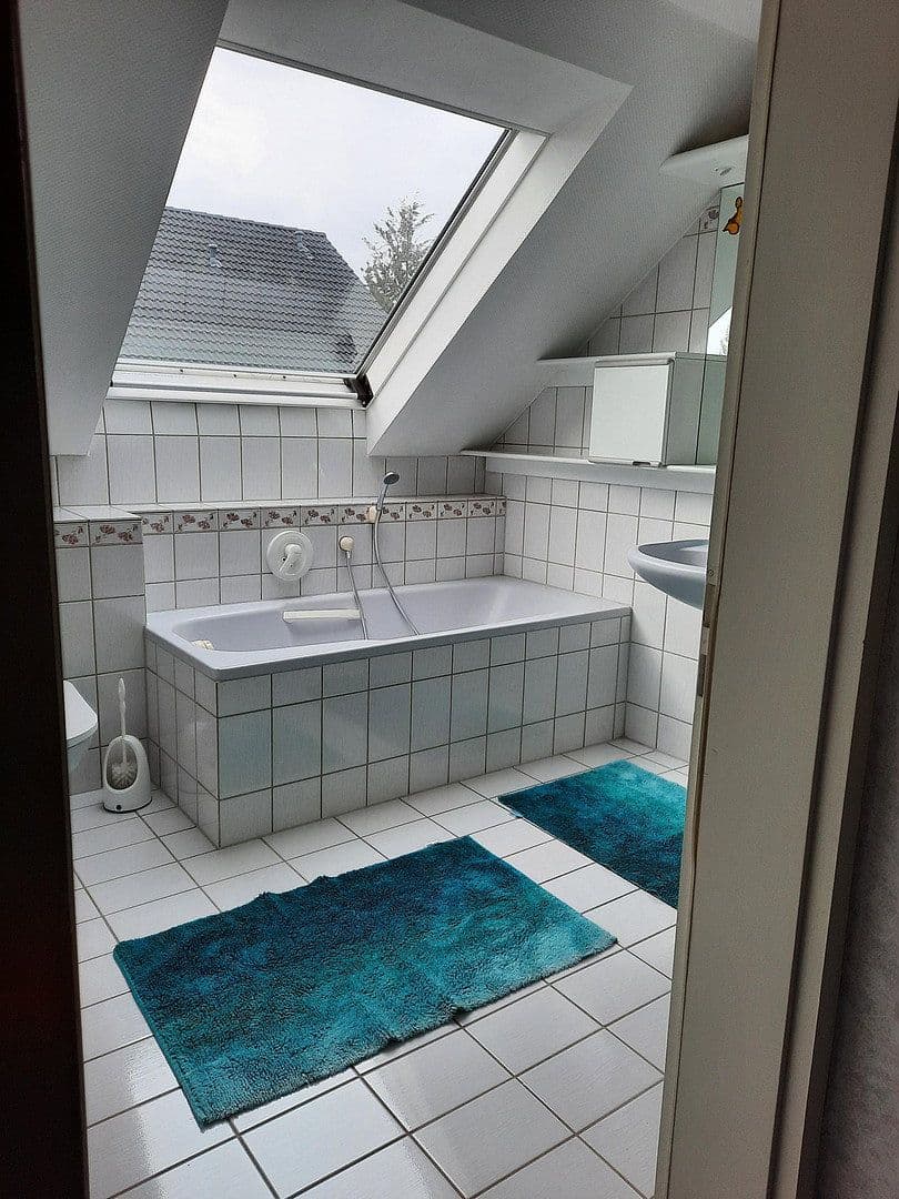 Predaj domu 410 m², pozemek 920 m², Crailsheim, Bádensko-Wurttembersko Predaj domu 410 m², pozemek 920 m², Crailsheim, Bádensko-Wurttembersko