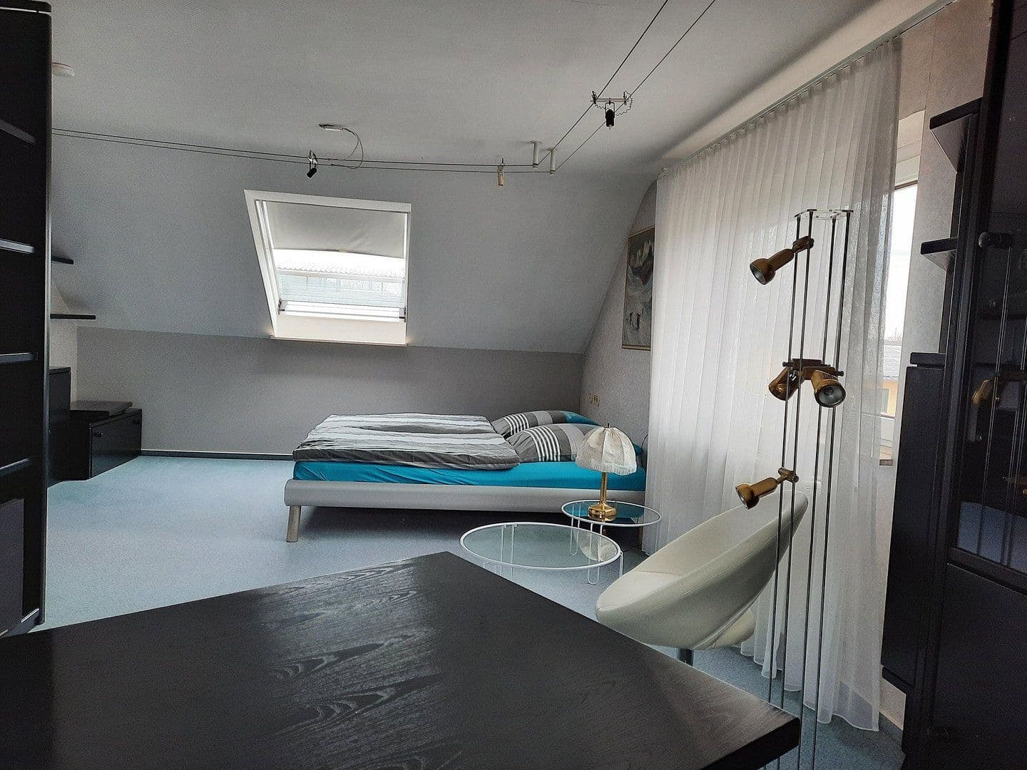 Predaj domu 410 m², pozemek 920 m², Crailsheim, Bádensko-Wurttembersko Predaj domu 410 m², pozemek 920 m², Crailsheim, Bádensko-Wurttembersko