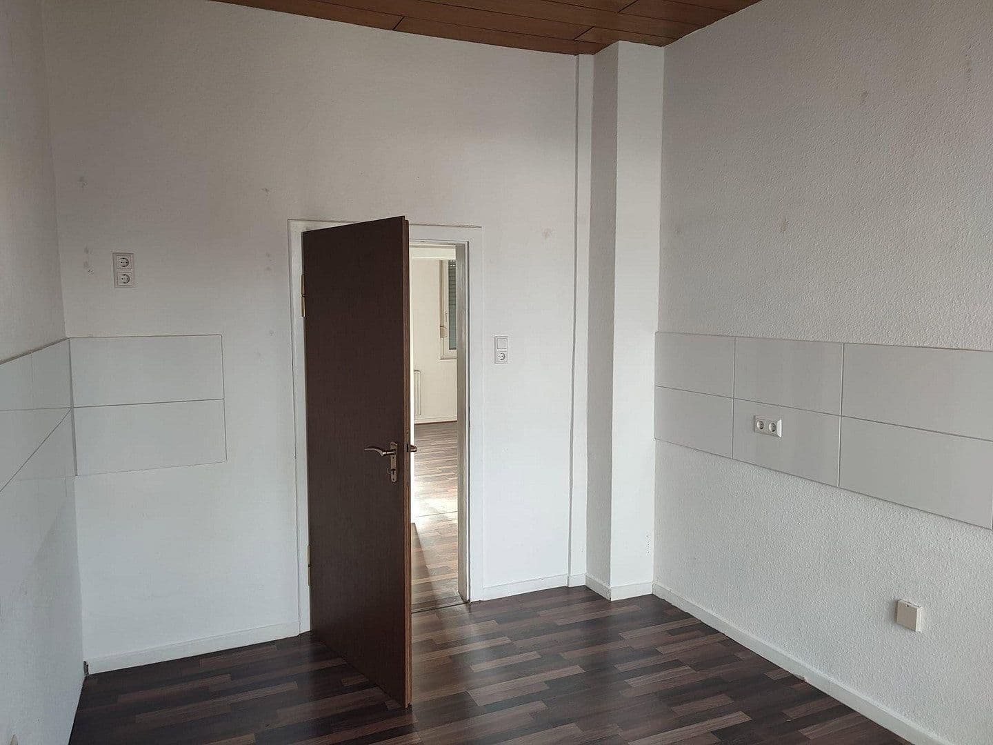 Prenájom bytu 3-izbový 70 m², Erich-Kästner-Str. 7b, Nordrhein-Westfalen - Hamm, Severné Porýnie - Westfálsko Prenájom bytu 3-izbový 70 m², Erich-Kästner-Str. 7b, Nordrhein-Westfalen - Hamm, Severné Porýnie - Westfálsko