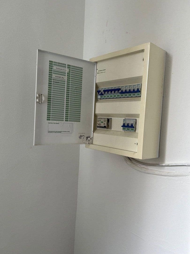 Prenájom bytu 3-izbový 70 m², Erich-Kästner-Str. 7b, Nordrhein-Westfalen - Hamm, Severné Porýnie - Westfálsko Prenájom bytu 3-izbový 70 m², Erich-Kästner-Str. 7b, Nordrhein-Westfalen - Hamm, Severné Porýnie - Westfálsko