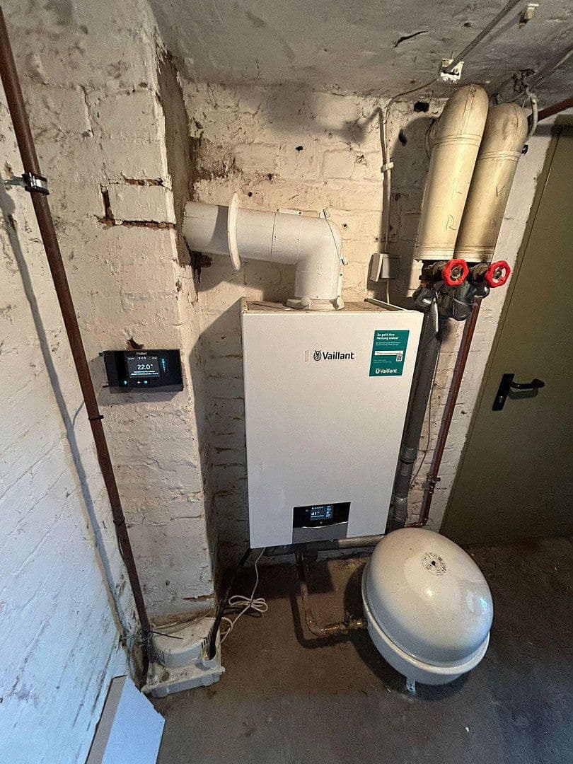 Prenájom bytu 3-izbový 70 m², Erich-Kästner-Str. 7b, Nordrhein-Westfalen - Hamm, Severné Porýnie - Westfálsko Prenájom bytu 3-izbový 70 m², Erich-Kästner-Str. 7b, Nordrhein-Westfalen - Hamm, Severné Porýnie - Westfálsko