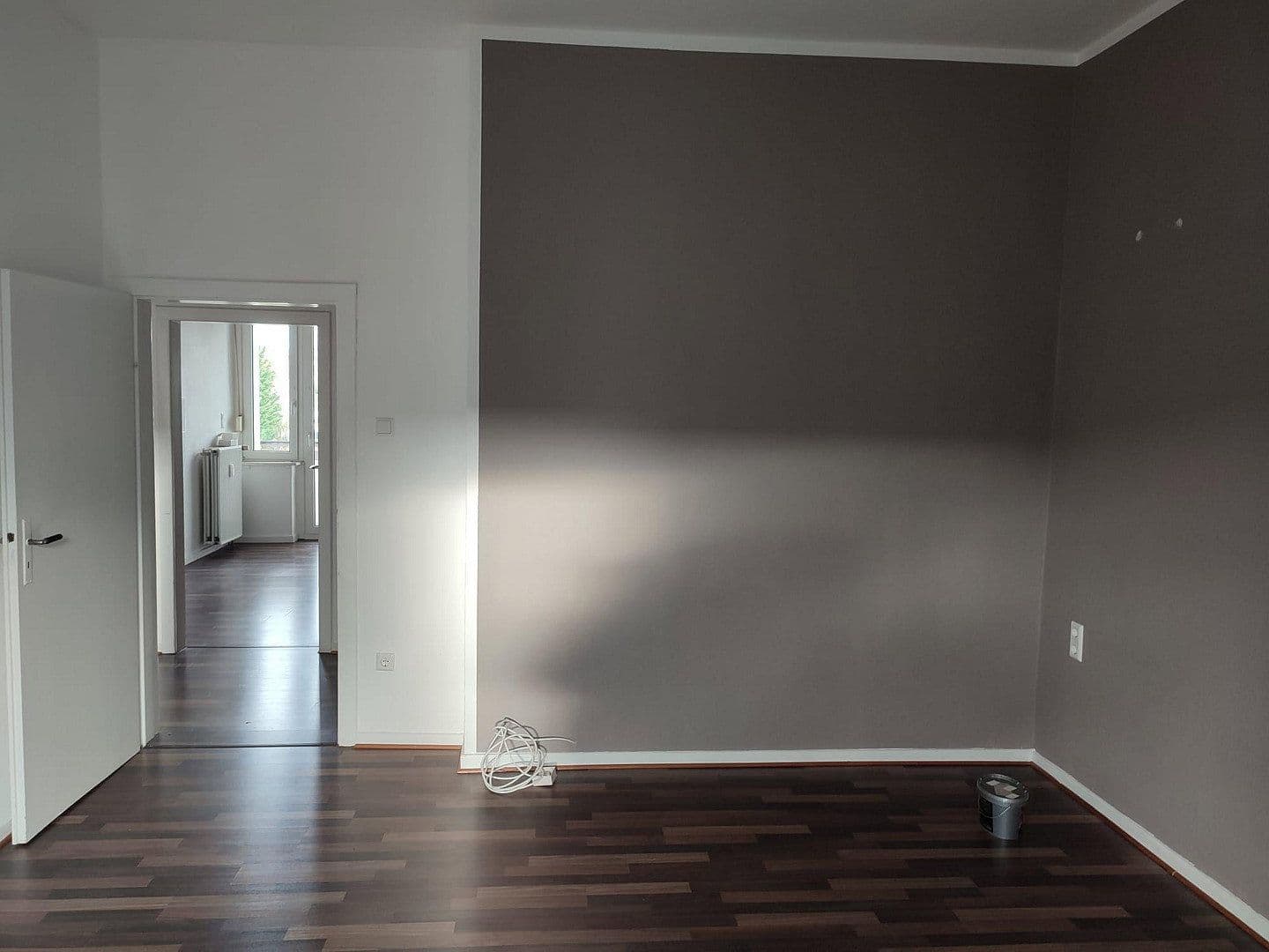 Prenájom bytu 3-izbový 70 m², Erich-Kästner-Str. 7b, Nordrhein-Westfalen - Hamm, Severné Porýnie - Westfálsko Prenájom bytu 3-izbový 70 m², Erich-Kästner-Str. 7b, Nordrhein-Westfalen - Hamm, Severné Porýnie - Westfálsko