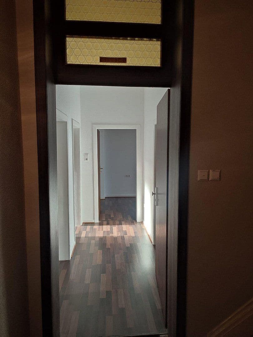 Prenájom bytu 3-izbový 70 m², Erich-Kästner-Str. 7b, Nordrhein-Westfalen - Hamm, Severné Porýnie - Westfálsko Prenájom bytu 3-izbový 70 m², Erich-Kästner-Str. 7b, Nordrhein-Westfalen - Hamm, Severné Porýnie - Westfálsko