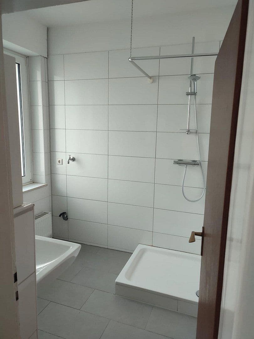 Prenájom bytu 3-izbový 70 m², Erich-Kästner-Str. 7b, Nordrhein-Westfalen - Hamm, Severné Porýnie - Westfálsko Prenájom bytu 3-izbový 70 m², Erich-Kästner-Str. 7b, Nordrhein-Westfalen - Hamm, Severné Porýnie - Westfálsko