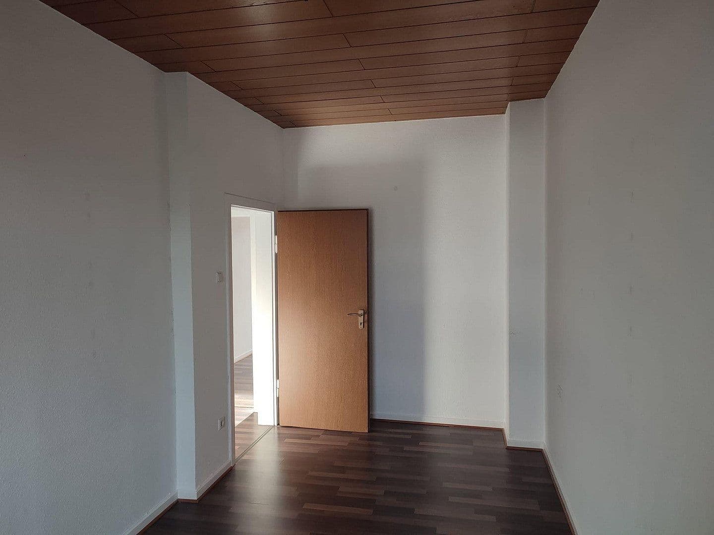 Prenájom bytu 3-izbový 70 m², Erich-Kästner-Str. 7b, Nordrhein-Westfalen - Hamm, Severné Porýnie - Westfálsko Prenájom bytu 3-izbový 70 m², Erich-Kästner-Str. 7b, Nordrhein-Westfalen - Hamm, Severné Porýnie - Westfálsko