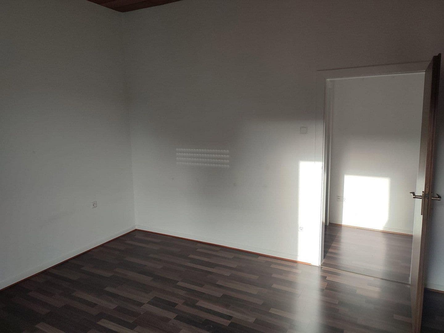 Prenájom bytu 3-izbový 70 m², Erich-Kästner-Str. 7b, Nordrhein-Westfalen - Hamm, Severné Porýnie - Westfálsko Prenájom bytu 3-izbový 70 m², Erich-Kästner-Str. 7b, Nordrhein-Westfalen - Hamm, Severné Porýnie - Westfálsko