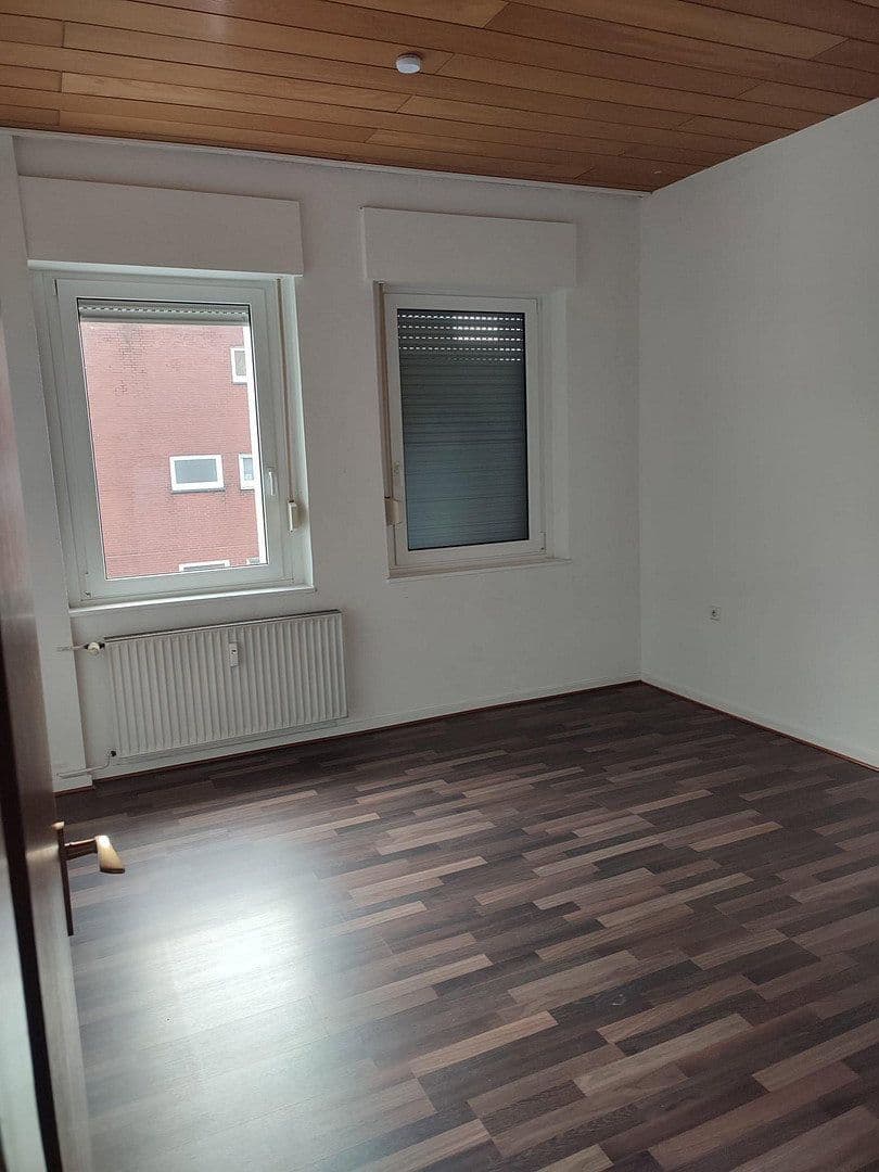 Prenájom bytu 3-izbový 70 m², Erich-Kästner-Str. 7b, Nordrhein-Westfalen - Hamm, Severné Porýnie - Westfálsko Prenájom bytu 3-izbový 70 m², Erich-Kästner-Str. 7b, Nordrhein-Westfalen - Hamm, Severné Porýnie - Westfálsko