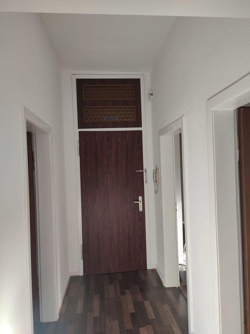 Prenájom bytu 3-izbový 70 m², Erich-Kästner-Str. 7b, Nordrhein-Westfalen - Hamm, Severné Porýnie - Westfálsko Prenájom bytu 3-izbový 70 m², Erich-Kästner-Str. 7b, Nordrhein-Westfalen - Hamm, Severné Porýnie - Westfálsko