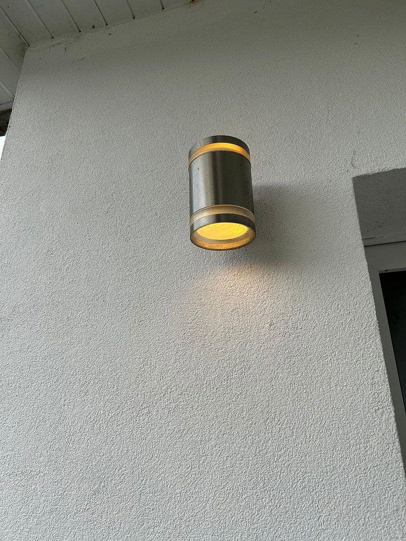 Prenájom bytu 3-izbový 70 m², Erich-Kästner-Str. 7b, Nordrhein-Westfalen - Hamm, Severné Porýnie - Westfálsko Prenájom bytu 3-izbový 70 m², Erich-Kästner-Str. 7b, Nordrhein-Westfalen - Hamm, Severné Porýnie - Westfálsko