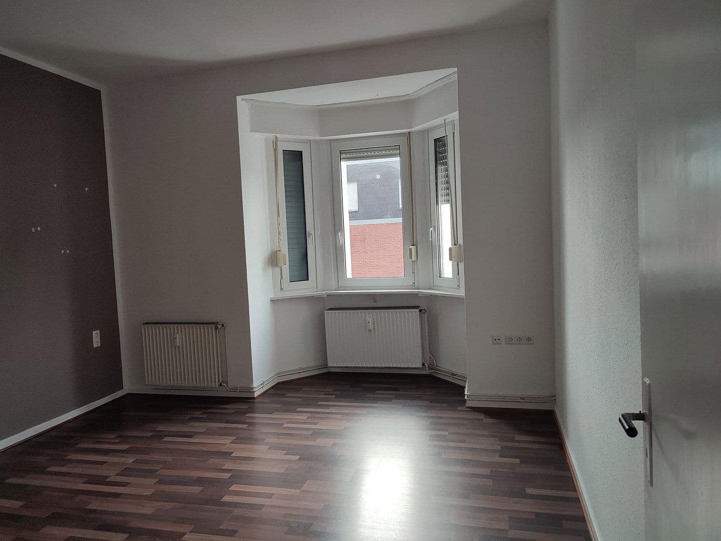 Prenájom bytu 3-izbový 70 m², Erich-Kästner-Str. 7b, Nordrhein-Westfalen - Hamm, Severné Porýnie - Westfálsko Prenájom bytu 3-izbový 70 m², Erich-Kästner-Str. 7b, Nordrhein-Westfalen - Hamm, Severné Porýnie - Westfálsko