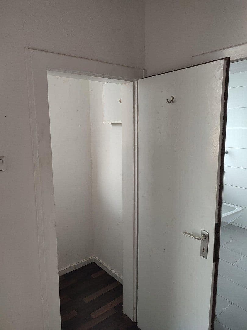 Prenájom bytu 3-izbový 70 m², Erich-Kästner-Str. 7b, Nordrhein-Westfalen - Hamm, Severné Porýnie - Westfálsko Prenájom bytu 3-izbový 70 m², Erich-Kästner-Str. 7b, Nordrhein-Westfalen - Hamm, Severné Porýnie - Westfálsko