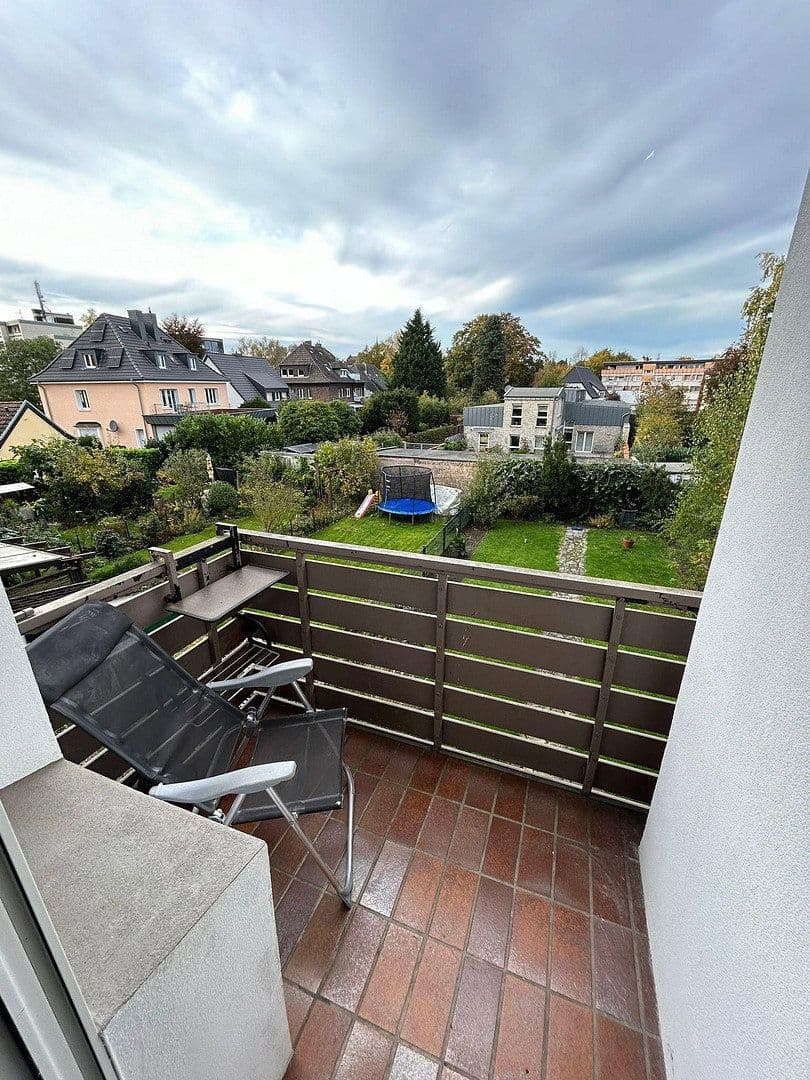 Prenájom bytu 3-izbový 70 m², Erich-Kästner-Str. 7b, Nordrhein-Westfalen - Hamm, Severné Porýnie - Westfálsko Prenájom bytu 3-izbový 70 m², Erich-Kästner-Str. 7b, Nordrhein-Westfalen - Hamm, Severné Porýnie - Westfálsko