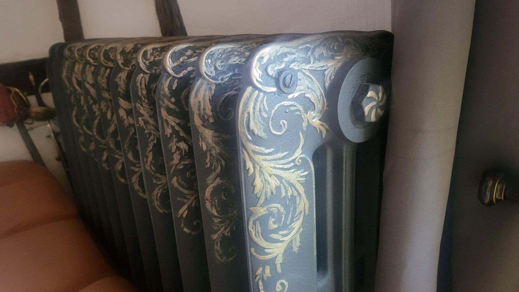 Predaj domu 280 m², pozemek 379 m², Rodenbach, Hesensko Predaj domu 280 m², pozemek 379 m², Rodenbach, Hesensko