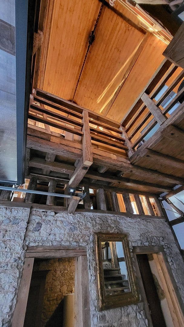 Predaj domu 280 m², pozemek 379 m², Rodenbach, Hesensko Predaj domu 280 m², pozemek 379 m², Rodenbach, Hesensko