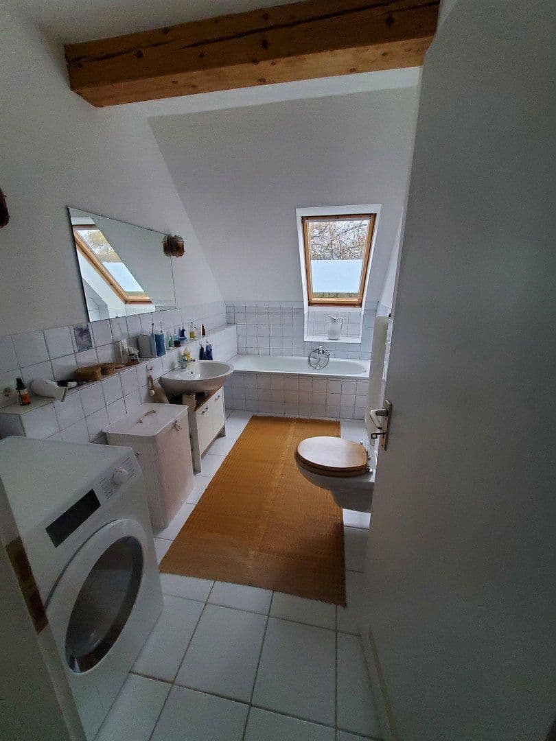 Predaj domu 700 m², pozemek 4.138 m², Tosterglope, Dolné Sasko Predaj domu 700 m², pozemek 4.138 m², Tosterglope, Dolné Sasko