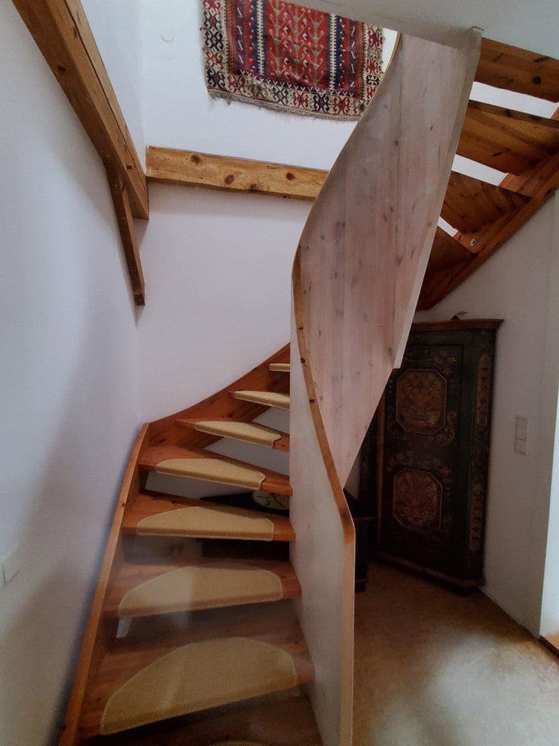 Predaj domu 700 m², pozemek 4.138 m², Tosterglope, Dolné Sasko Predaj domu 700 m², pozemek 4.138 m², Tosterglope, Dolné Sasko